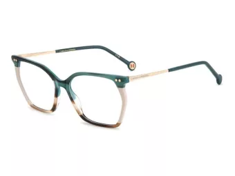 Carolina Herrera Brillen HER 0293 0IU