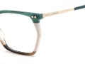 Carolina Herrera Brillen HER 0293 0IU