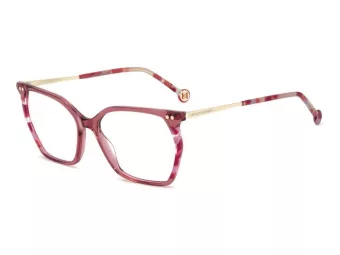 Carolina Herrera Brillen HER 0293 8CQ