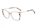Carolina Herrera Brillen HER 0293 FWM