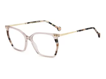 Carolina Herrera Brillen HER 0293 FWM