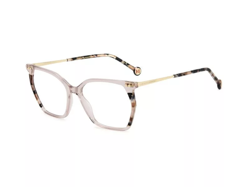 Carolina Herrera Brillen HER 0293 FWM