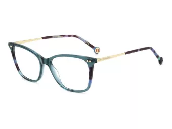 Carolina Herrera Brillen HER 0294 1ED