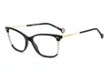 Carolina Herrera Brillen HER 0294 807