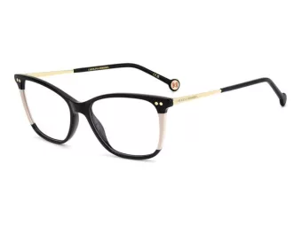 Carolina Herrera Brillen HER 0294 807