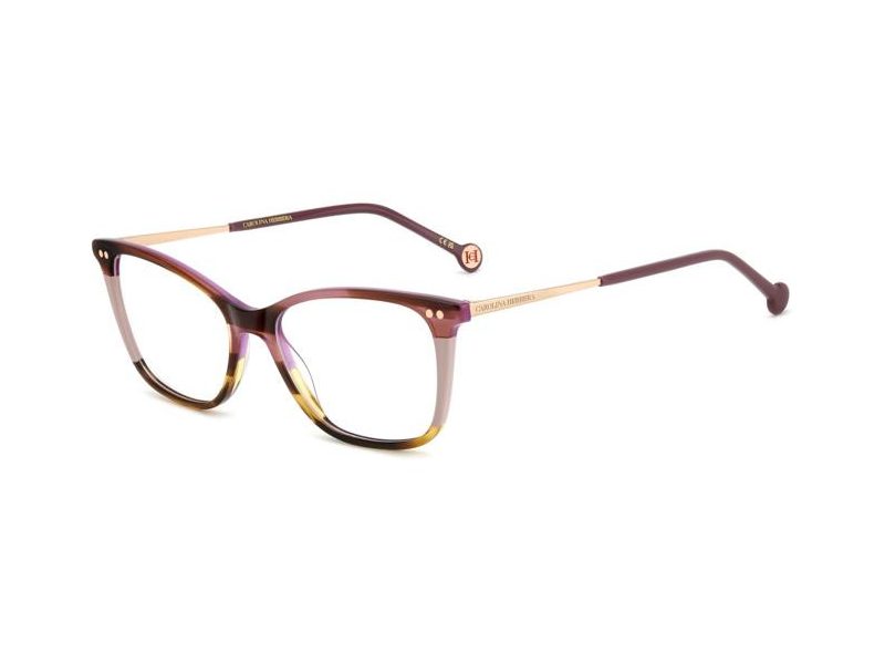 Carolina Herrera Brillen HER 0294 ASA