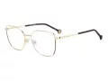 Carolina Herrera Brillen HER 0295 2M2