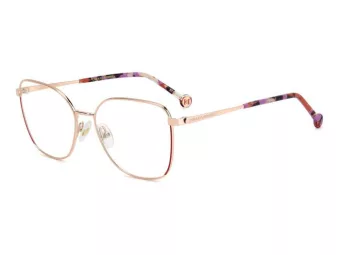 Carolina Herrera Brillen HER 0295 AU2