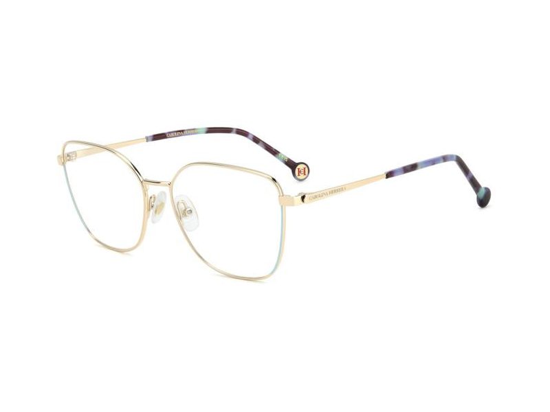 Carolina Herrera Brillen HER 0295 YD2