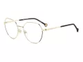 Carolina Herrera Brillen HER 0296 2M2