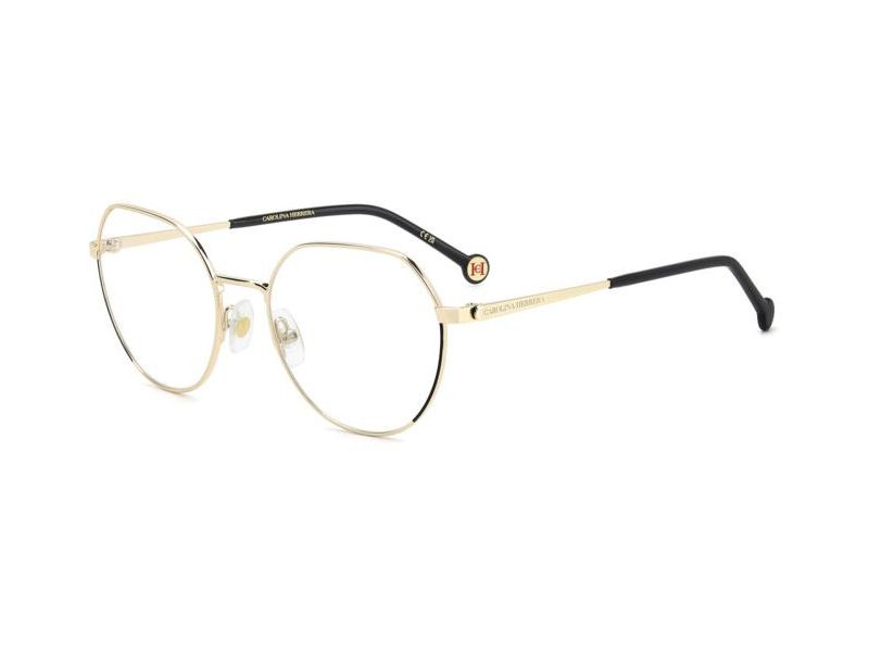 Carolina Herrera Brillen HER 0296 2M2