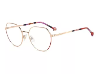 Carolina Herrera Brillen HER 0296 AU2