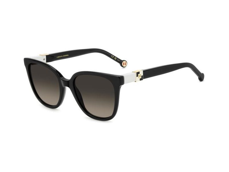 Carolina Herrera Zonnebril HER 0297/S 807/HA