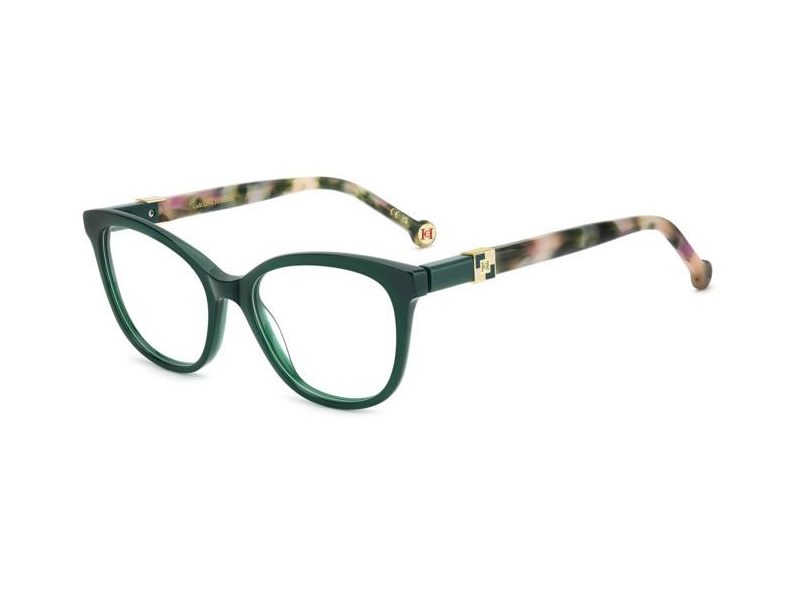 Carolina Herrera Brillen HER 0299 1ED