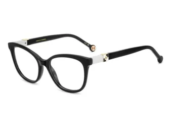 Carolina Herrera Brillen HER 0299 807