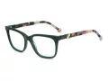 Carolina Herrera Brillen HER 0300 1ED