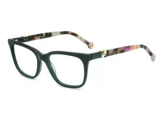 Carolina Herrera Brillen HER 0300 1ED