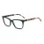 Carolina Herrera Brillen HER 0300 1ED
