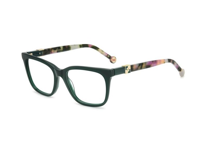 Carolina Herrera Brillen HER 0300 1ED