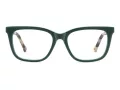 Carolina Herrera Brillen HER 0300 1ED
