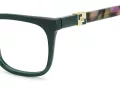 Carolina Herrera Brillen HER 0300 1ED