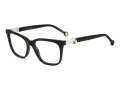 Carolina Herrera Brillen HER 0300 807