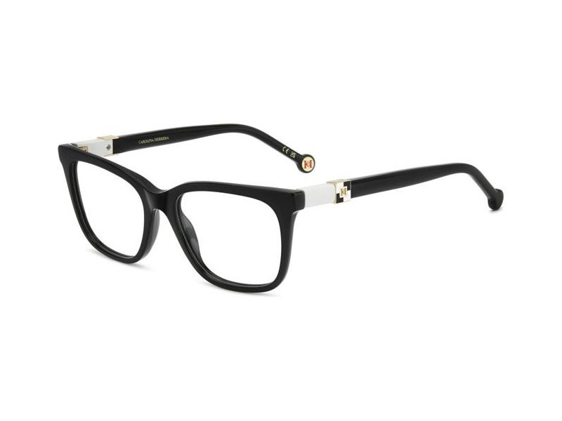 Carolina Herrera Brillen HER 0300 807