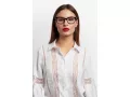 Carolina Herrera Brillen HER 0300 807