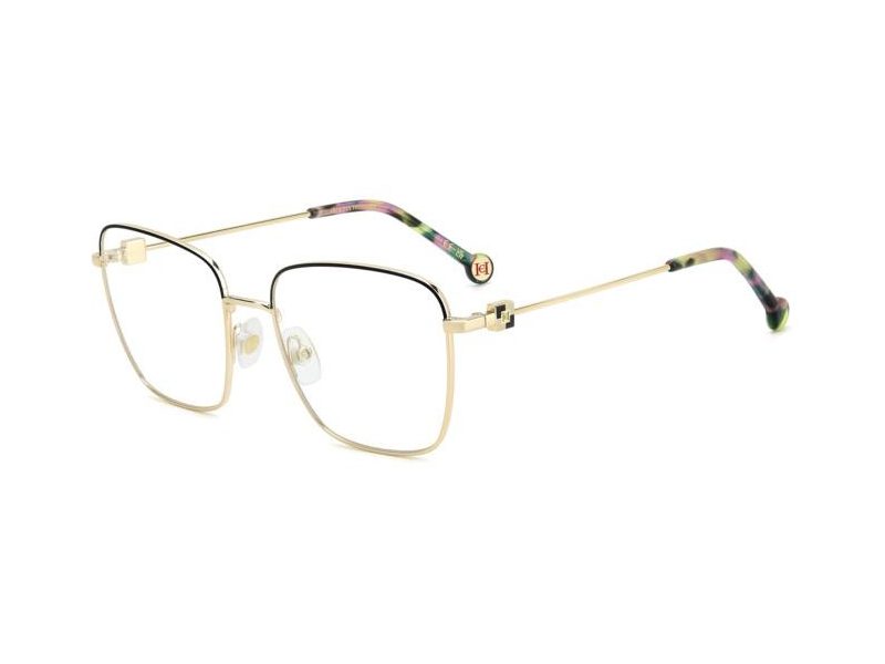 Carolina Herrera Brillen HER 0301 2M2