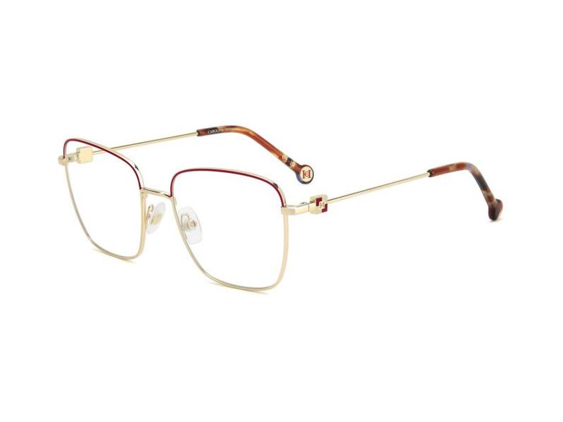 Carolina Herrera Brillen HER 0301 AU2