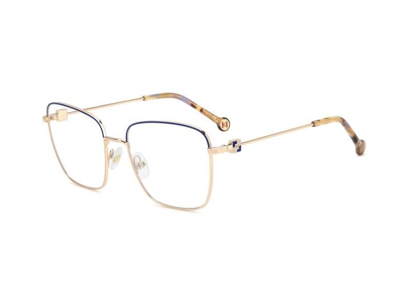 Carolina Herrera Brillen HER 0301 KY2