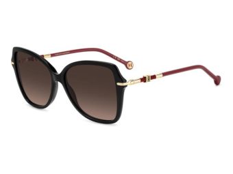 Carolina Herrera Zonnebril HER 0302/S 3H2/HA