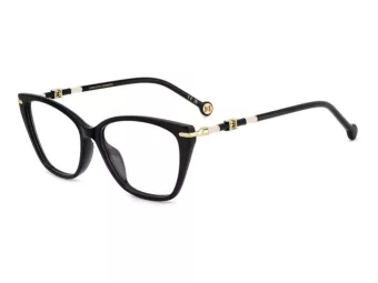 Carolina Herrera Brillen HER 0303/G 807