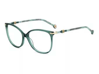 Carolina Herrera Brillen HER 0304 1ED