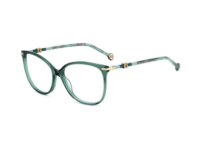 Carolina Herrera Brillen HER 0304 1ED