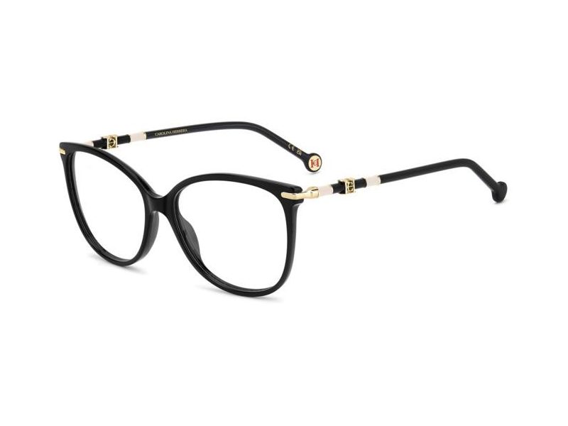 Carolina Herrera Brillen HER 0304 807