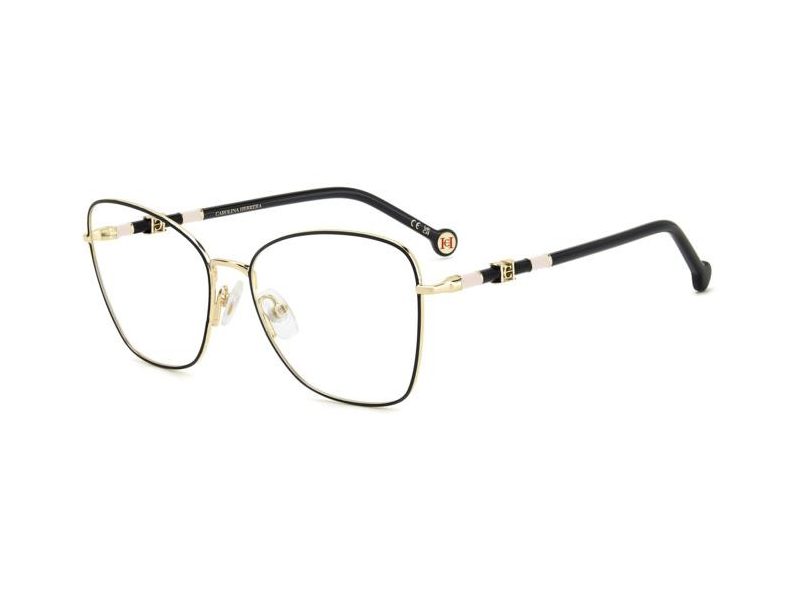 Carolina Herrera Brillen HER 0305 2M2