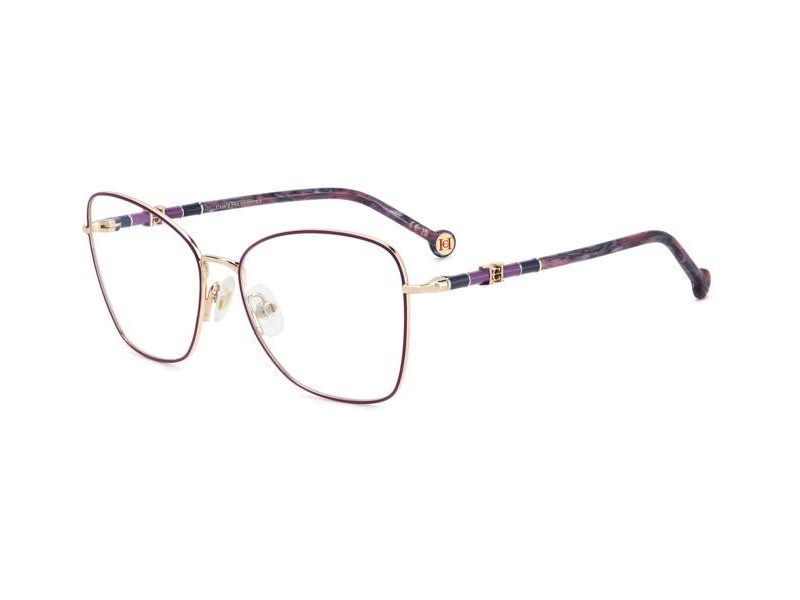 Carolina Herrera Brillen HER 0305 S45
