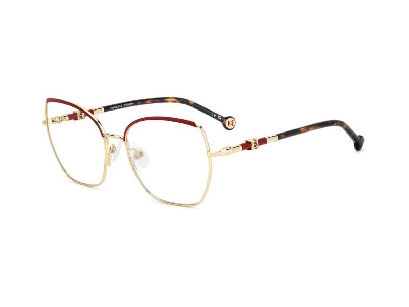 Carolina Herrera Brillen HER 0306 000