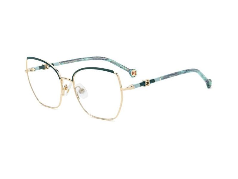 Carolina Herrera Brillen HER 0306 PEF