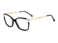Carolina Herrera Brillen HER 0309 807