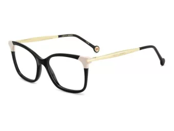 Carolina Herrera Brillen HER 0309 807