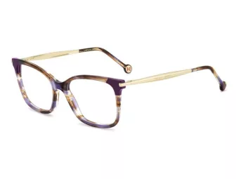 Carolina Herrera Brillen HER 0309 L7W