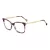 Carolina Herrera Brillen HER 0309 L7W