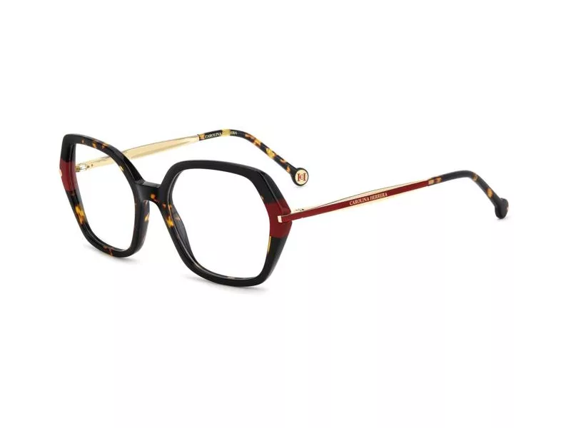 Carolina Herrera Brillen HER 0310 086