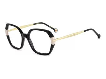 Carolina Herrera Brillen HER 0310 807