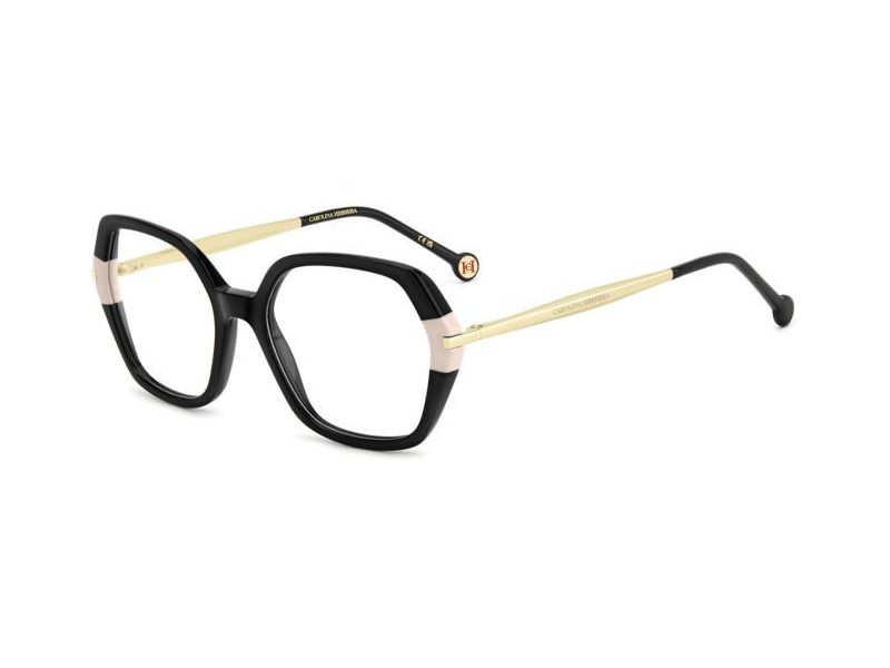 Carolina Herrera Brillen HER 0310 807