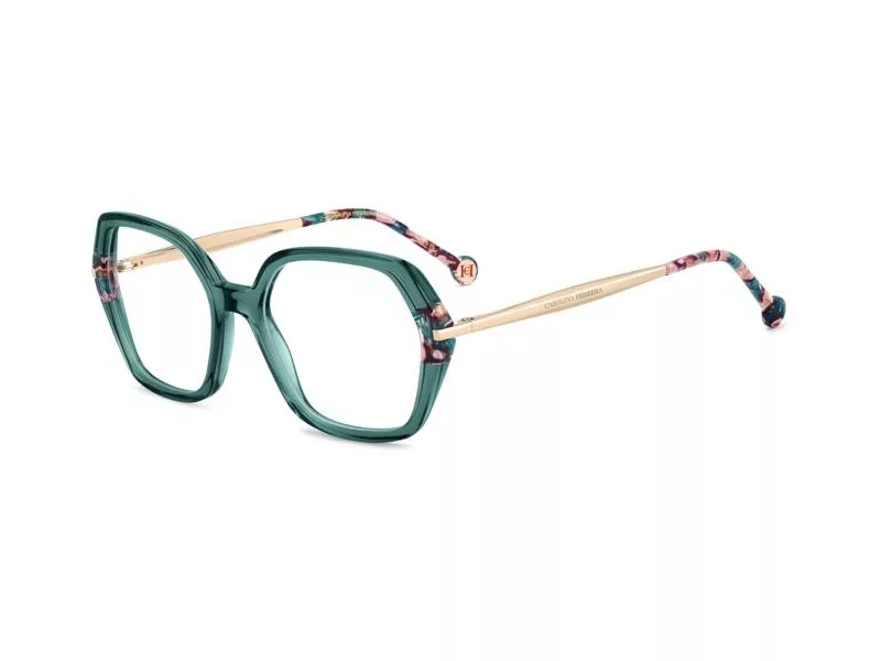 Carolina Herrera Brillen HER 0310 ZI9