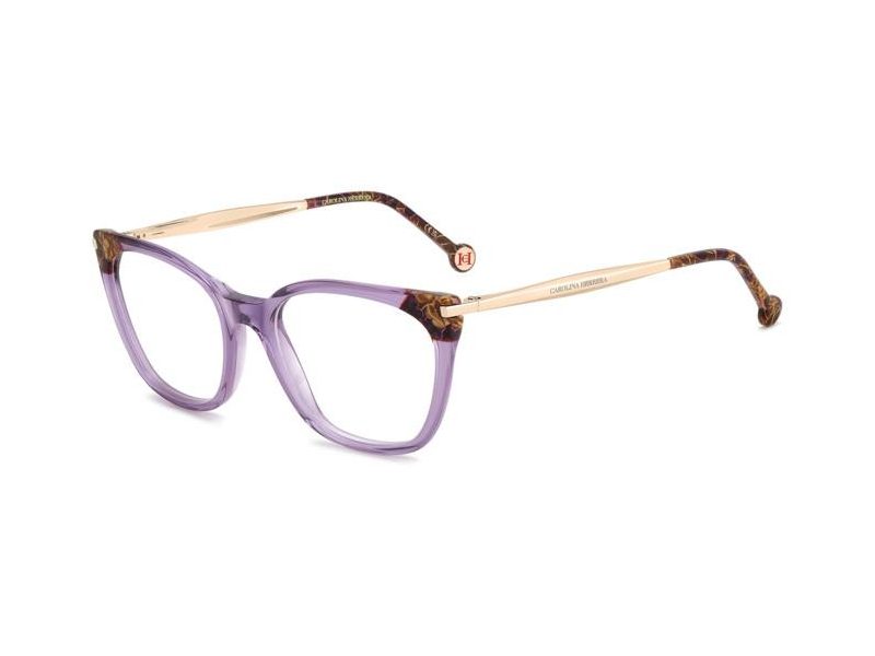 Carolina Herrera Brillen HER 0311 0T7