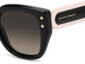 Carolina Herrera Zonnebril HER 0312/S 3H2/HA